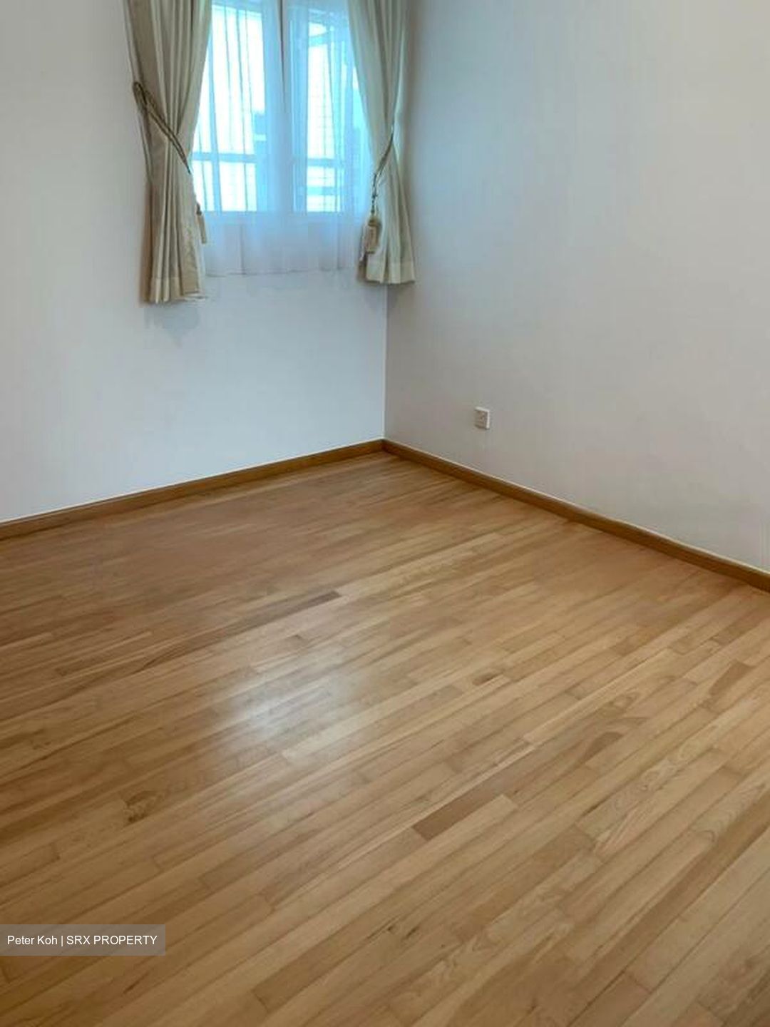 The Horizon (D10), Condominium #561228761